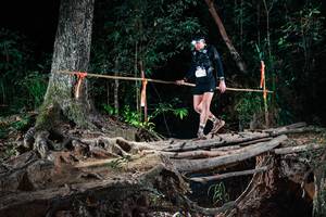 BIB: 
                            <button type="button" onclick="openModal(27457568)" class="btn btn-primary btn-sm float-right btn-popup" data-toggle="modal" data-target=".modal-high-quality">
                        <i class="fas fa-shopping-cart"></i> Add to Cart
                    </button>
                                            <button type="button" onclick="isThisMe(27457568, true)" class="btn btn-success btn-sm float-right btn-popup btn-isme hidden" data-toggle="tooltip" data-placement="bottom" title="นี่คือรูปของคุณใช่ไหม คลิกที่นี่เพื่อเอาเข้าอัลบั้ม">
                        <i class="fas fa-plus"></i> Add to album
                    </button>
                    <button type="button" onclick="isThisMe(27457568, false)" class="btn btn-warning btn-sm float-right btn-popup btn-isnotme hidden">
                        <i class="fas fa-ban"></i> Remove from album
                    </button>